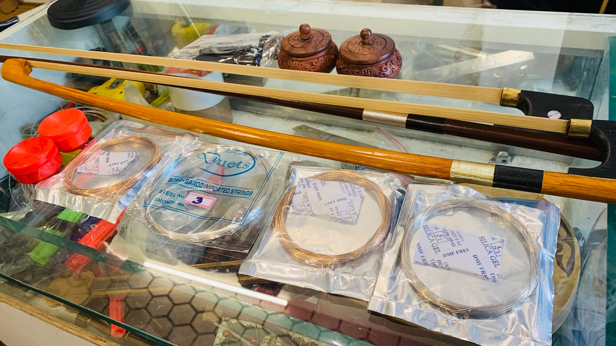 Top Sitar Dealers in Ludhiana near me Justdial