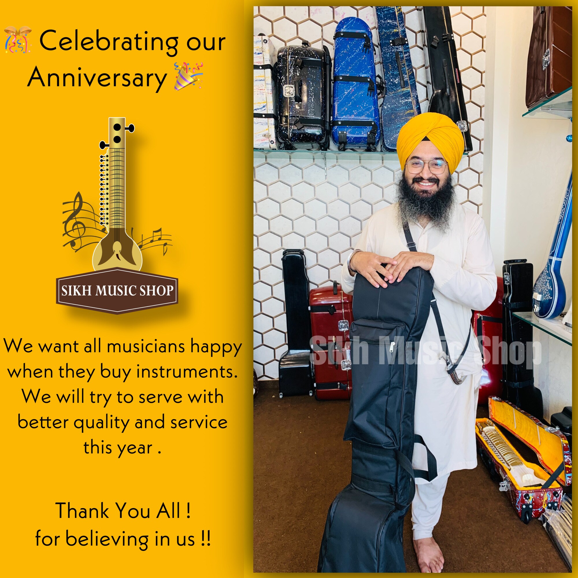 Top Sitar Dealers in Ludhiana near me Justdial