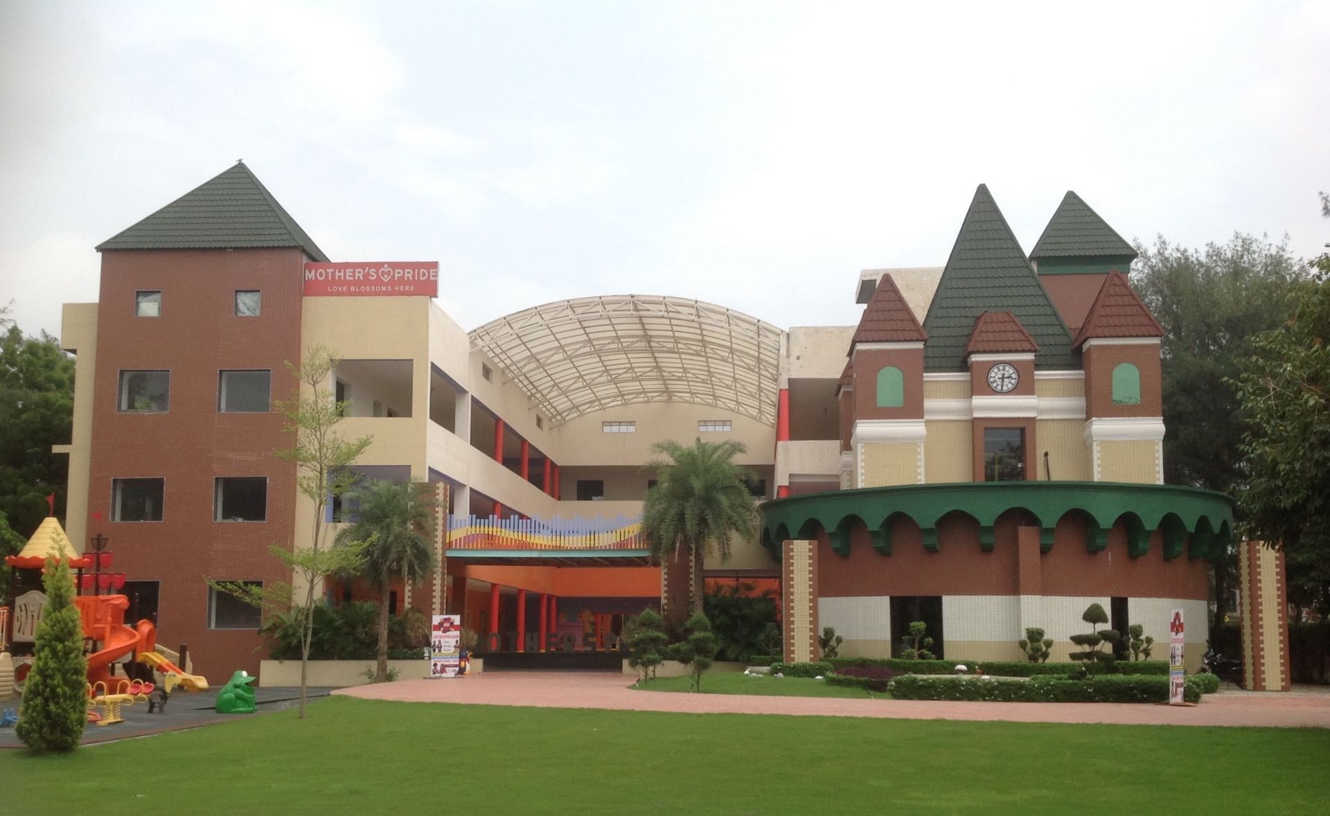 Top Schools for Preschool for Preschool for Preschool For Preschool in
