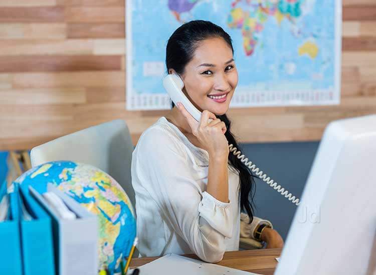 Top 100 Ludhiana Tour Packages Best Honeymoon Tour Packages Justdial