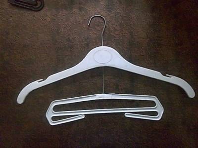 Hangers Price Starting From Rs Find Verified Sellers in