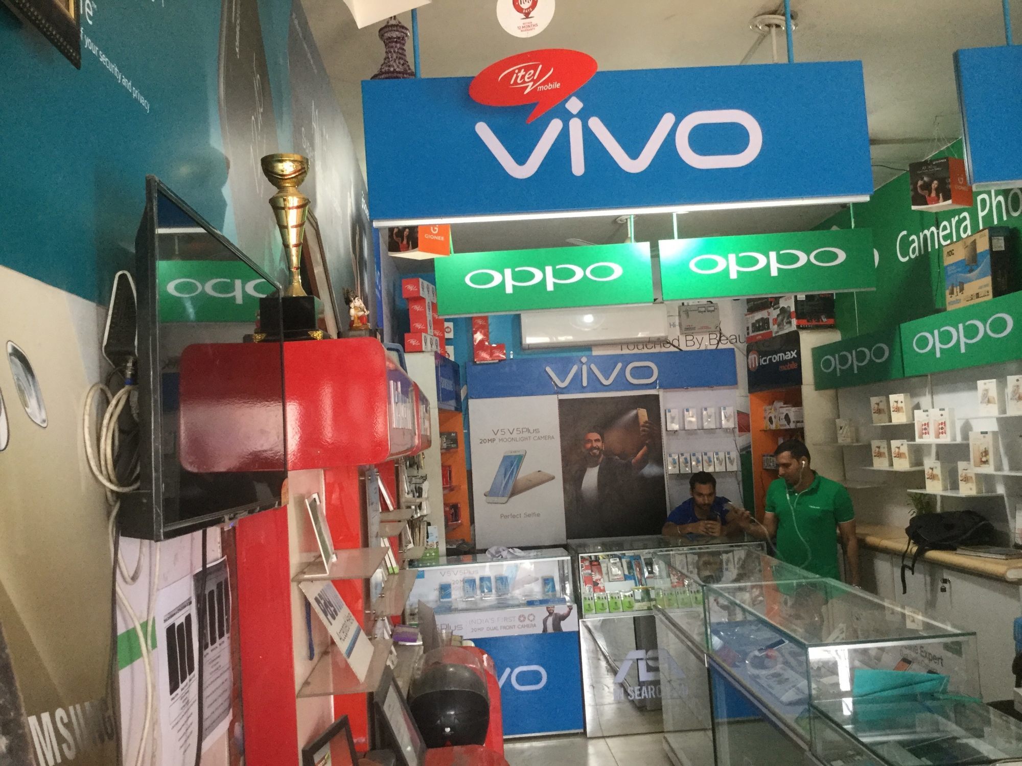 Top Landline Phone Dealers in Gill Best Landline Phone Dealers