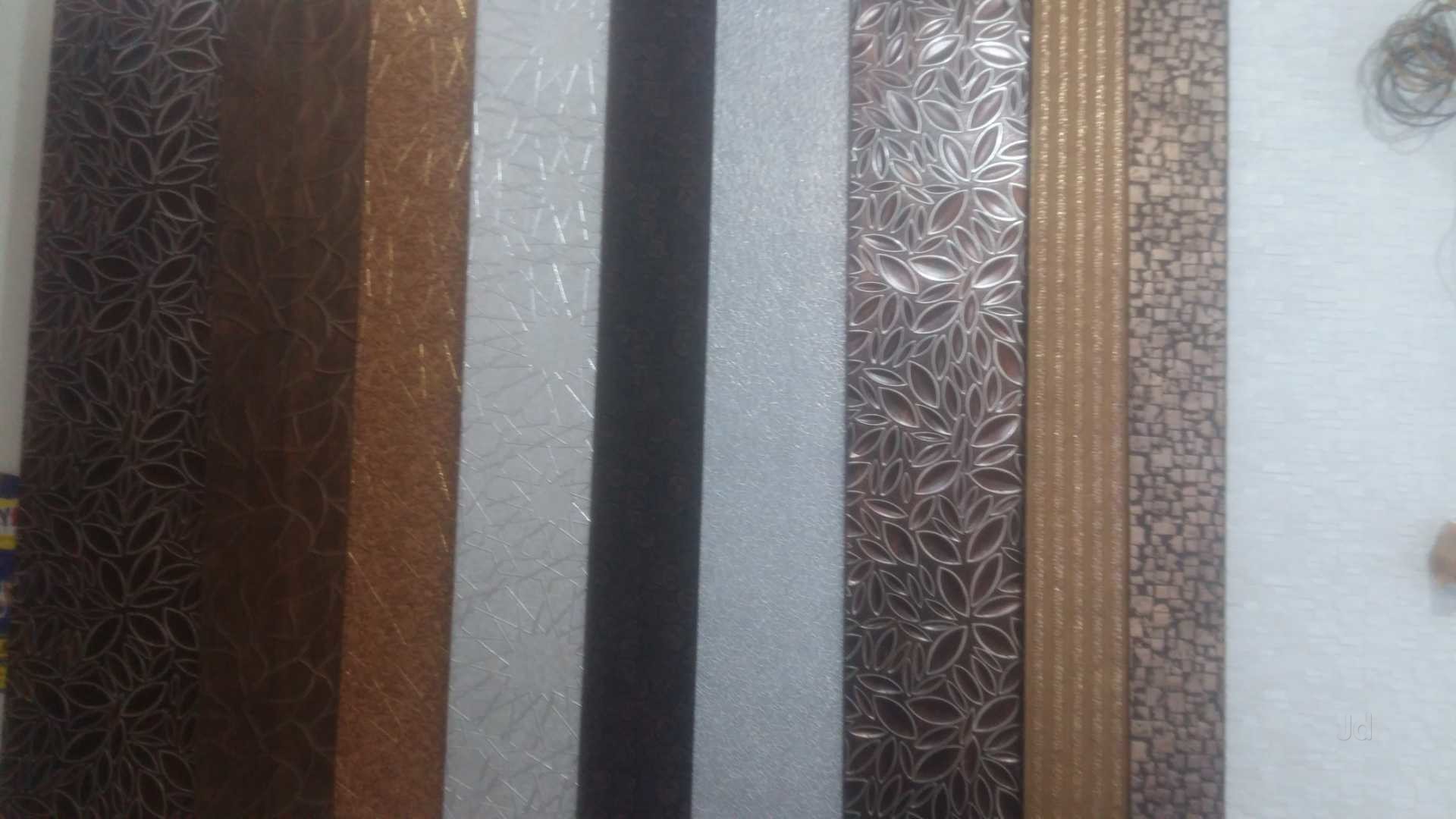 Catalogue Novelty Wood & Interior in Civil Lines , Ludhiana Justdial