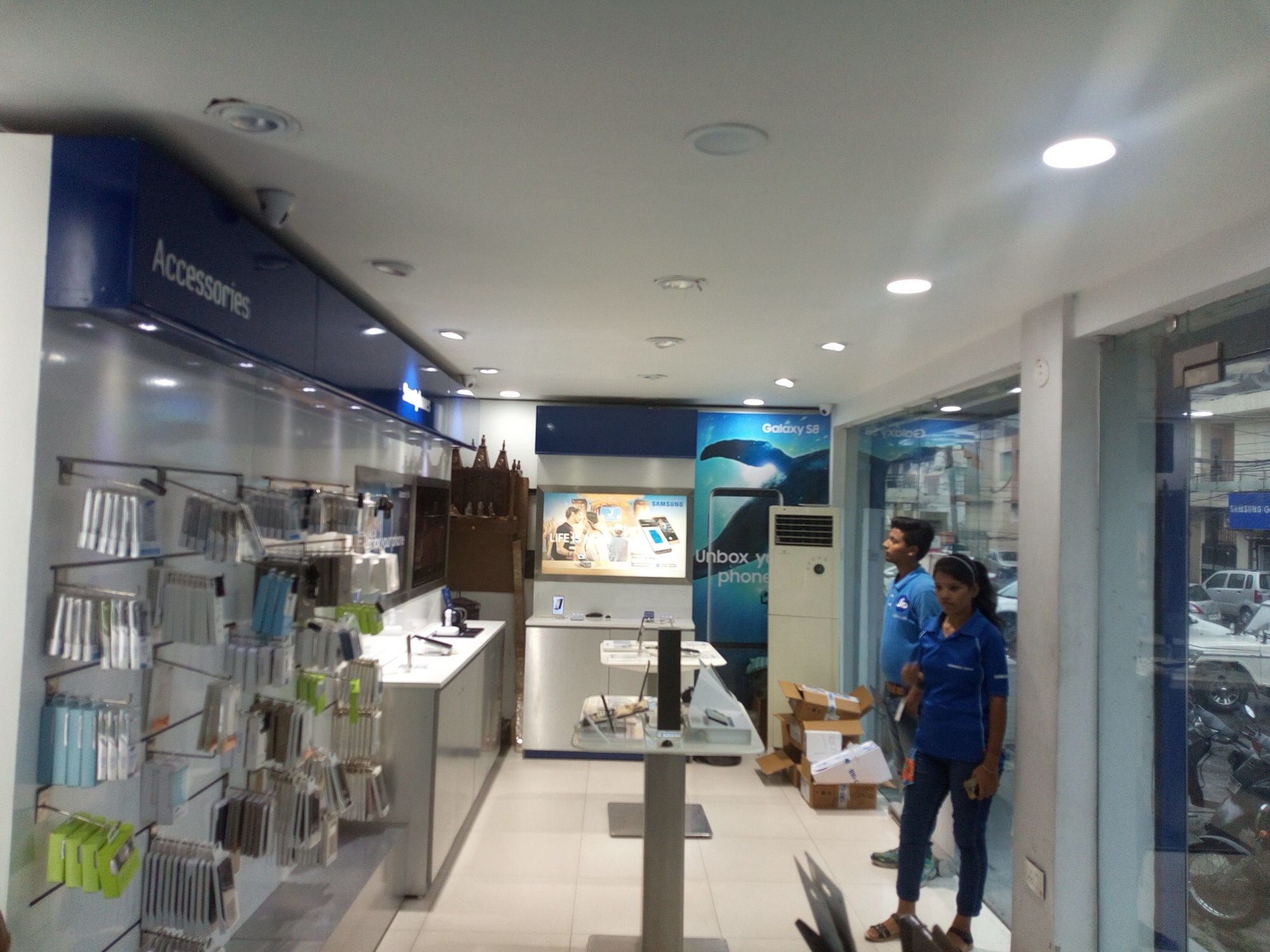 Catalogue I Zonn (V.K Traders) in Model Town , Ludhiana Justdial