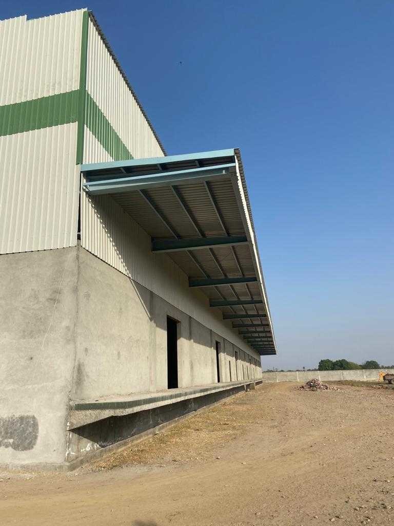 Top Warehouses For Electronic Goods in Ludhiana वरहॉउसेस फॉर