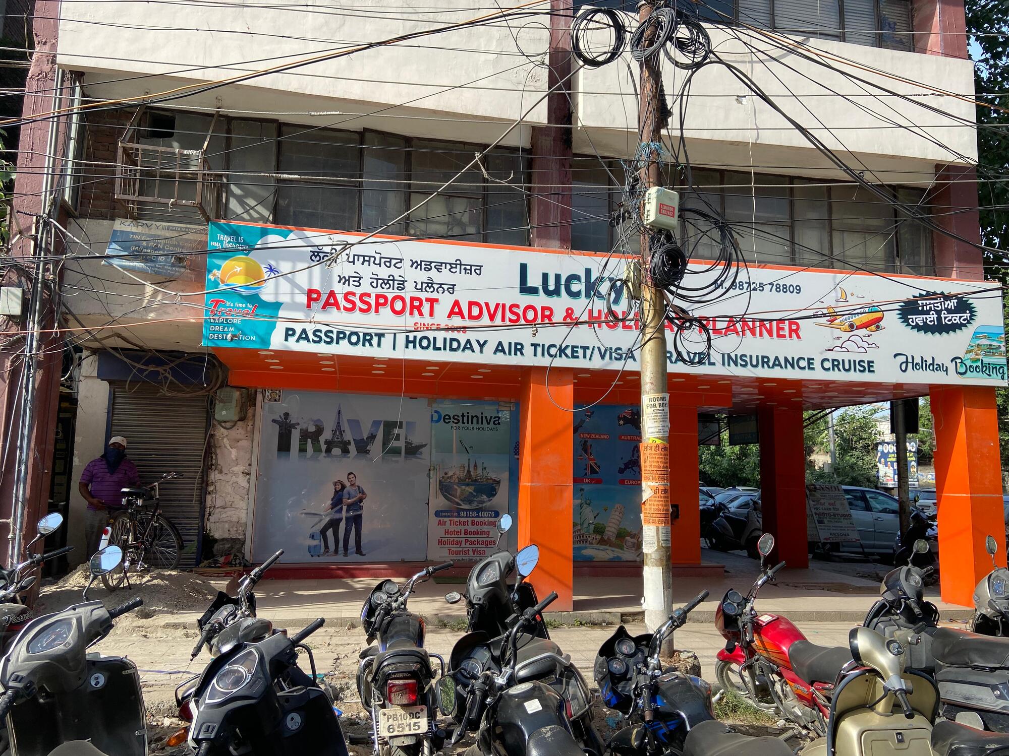 Top Voter Id Card Agents near R G Stone Urology Laproscopy Hospital ...