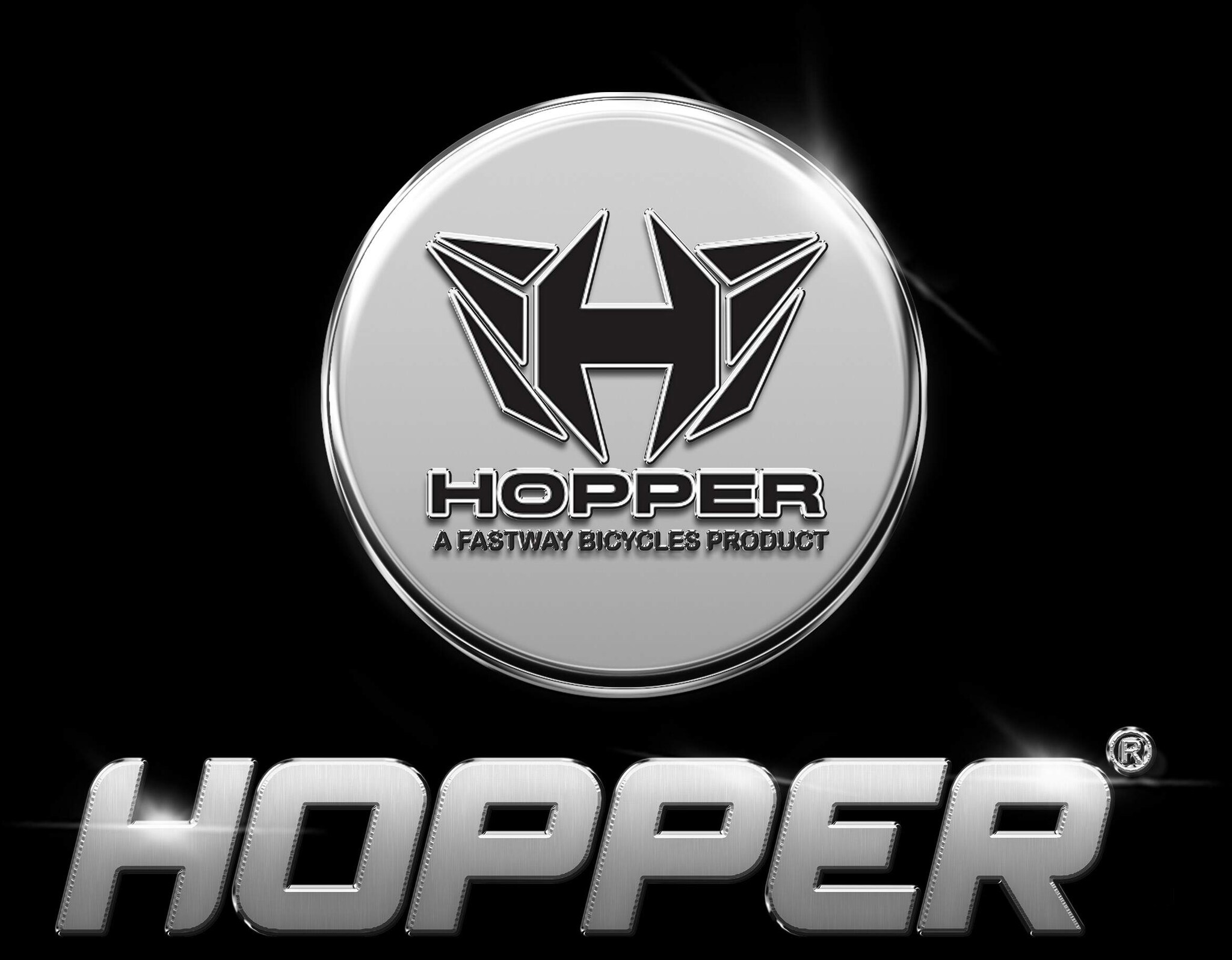 Catalogue Hero Cycles Ltd (Corporate Office) in G T Road Ludhiana