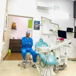 How To Teach price of smile makeover in India Like A Pro