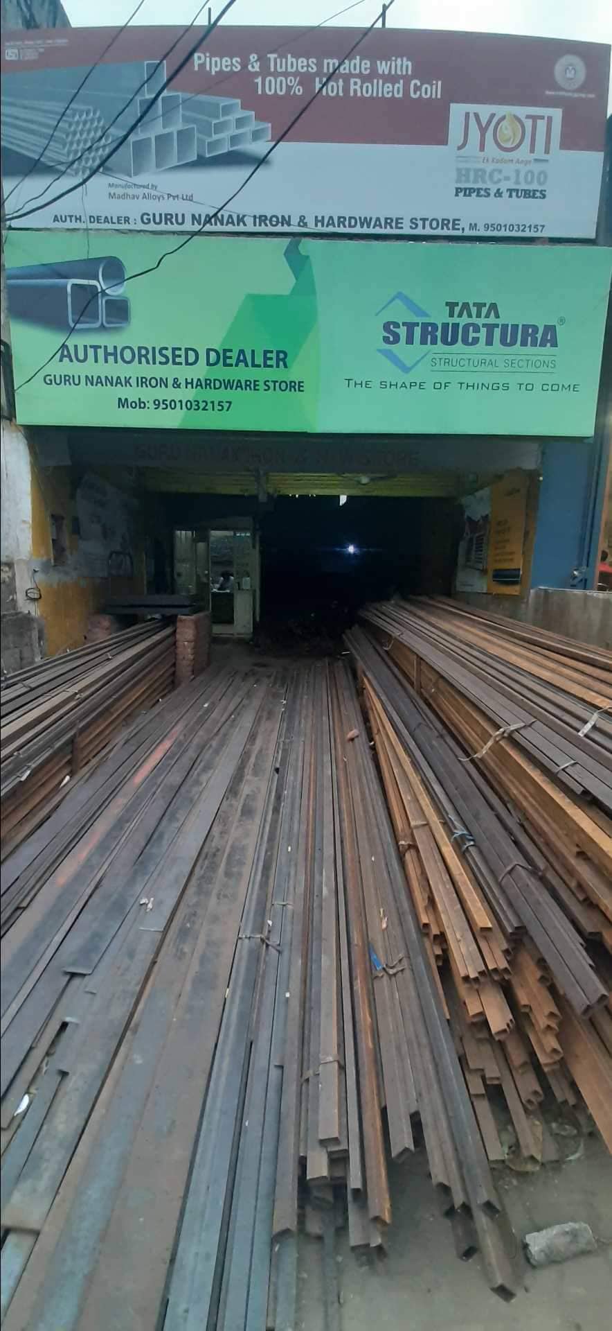 Top 20 Ultratech Cement Dealers in Ludhiana HO Best Cement Ultratech