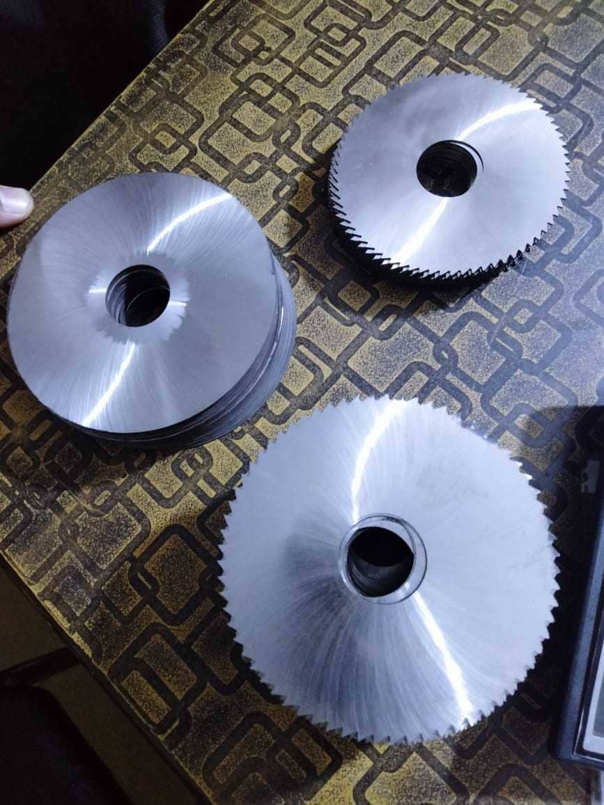 Top 100 Cutting Tool Manufacturers in Ludhiana कटाई टूल मनुफक्चरर्स