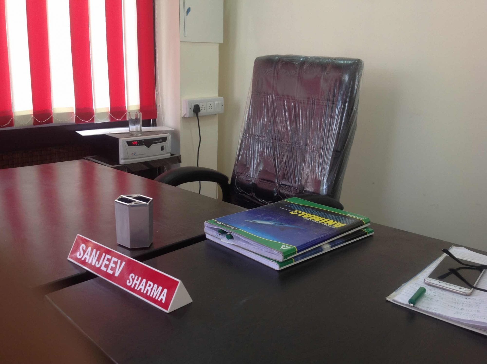 Cardiff Carz Dugri Pind Second Hand Car Dealers In Ludhiana Cardiff Carz Dugri Pind Second Hand