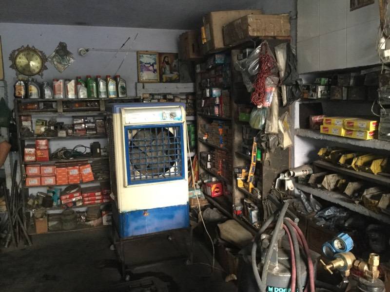 Top Tata Car Repair & Services in Ludhiana Central Best Tata Car