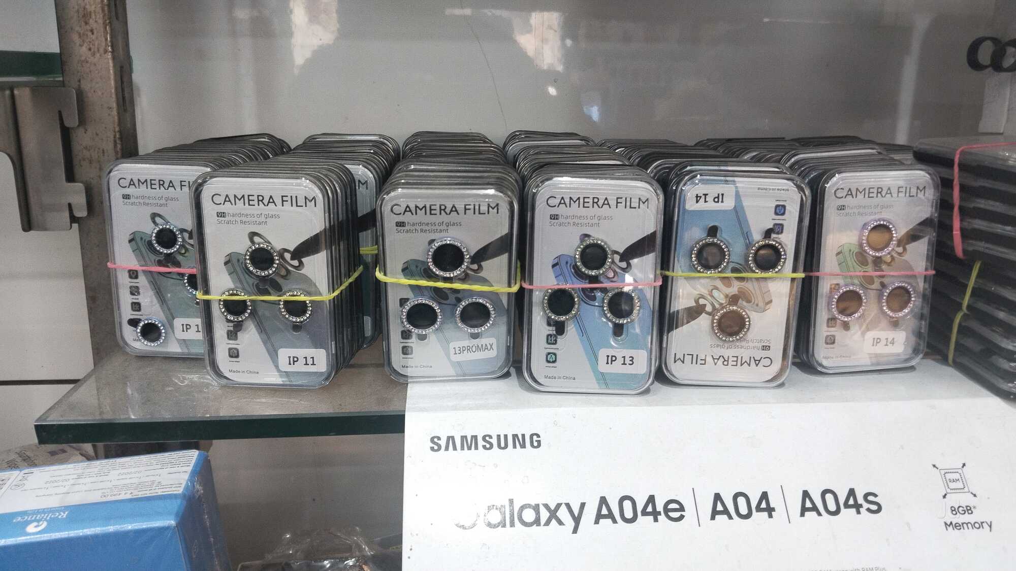 N-Audio Speaker in Ludhiana Powerful, Portable High-Quality