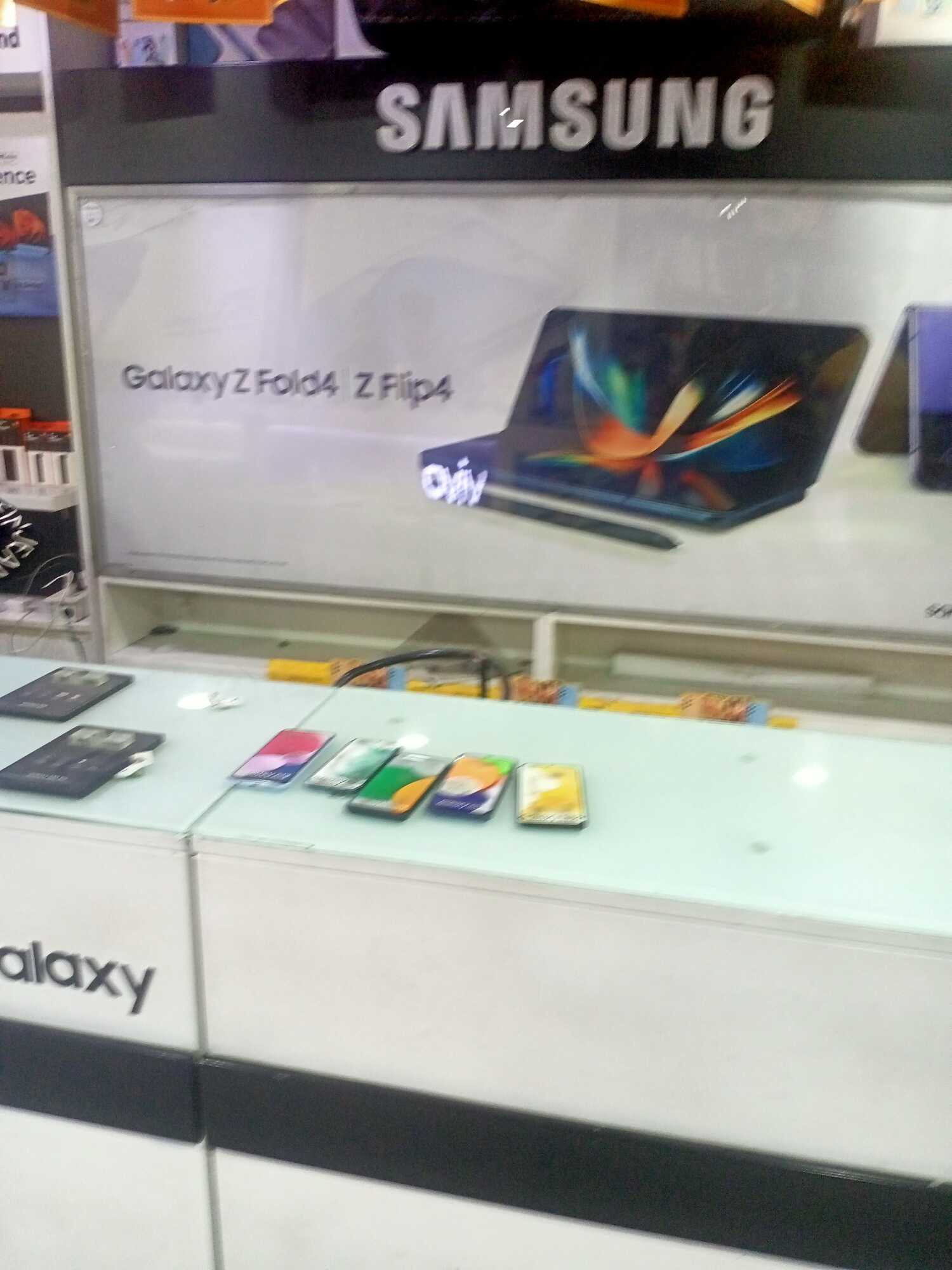 Repo Cars for Sale Near Me | Buy Bank Repo Cars Direct