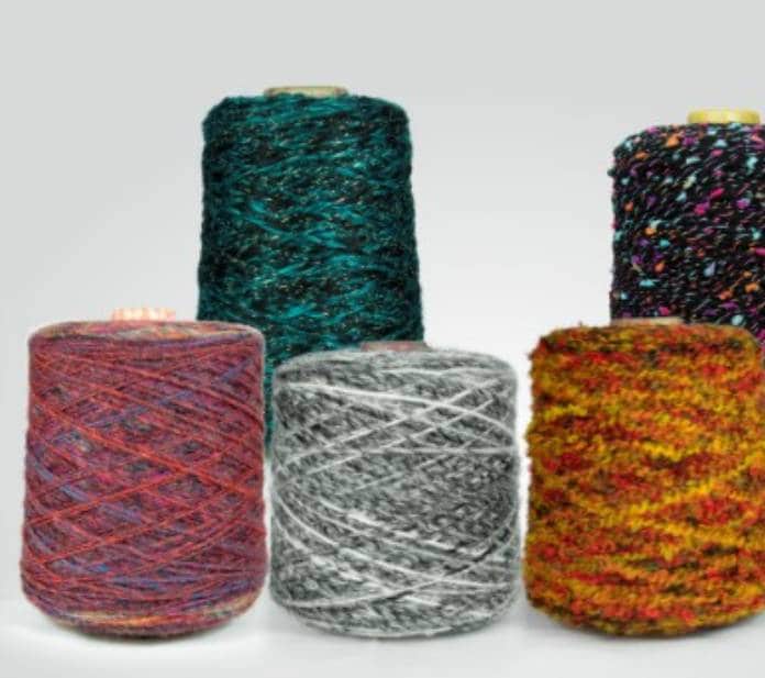 Catalogue Bhawana Spinning Mills in Ludhiana Ho , Ludhiana Justdial