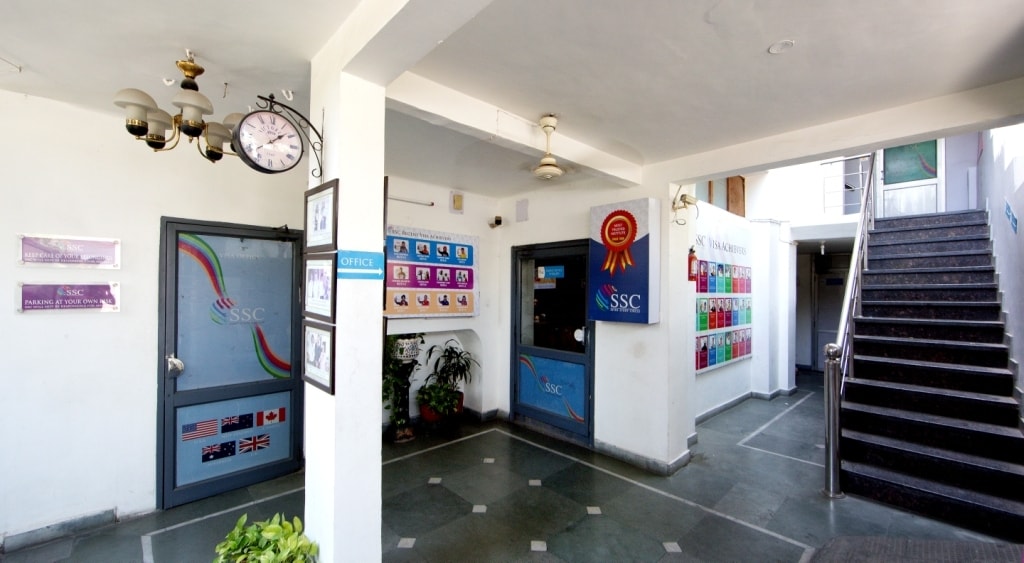 Sethi Study Circle Photos, Model Town, Ludhiana Pictures & Images