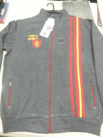 Koutons Pullover in Indore Dealers, Manufacturers Suppliers