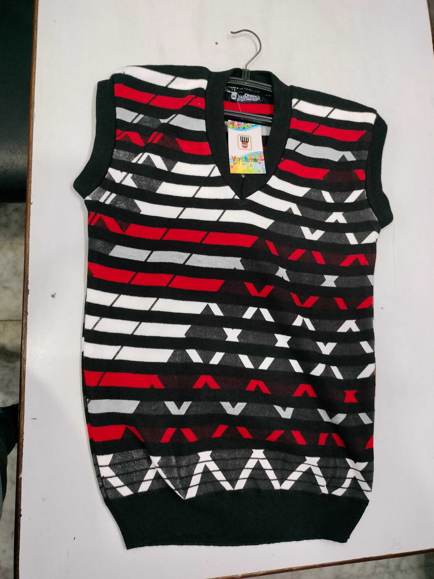 Red Chief Sweater Red Chief Winter Sweater Price Starting From