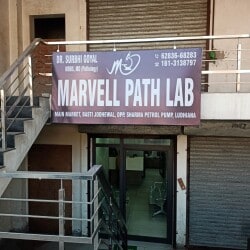 Lab view 11