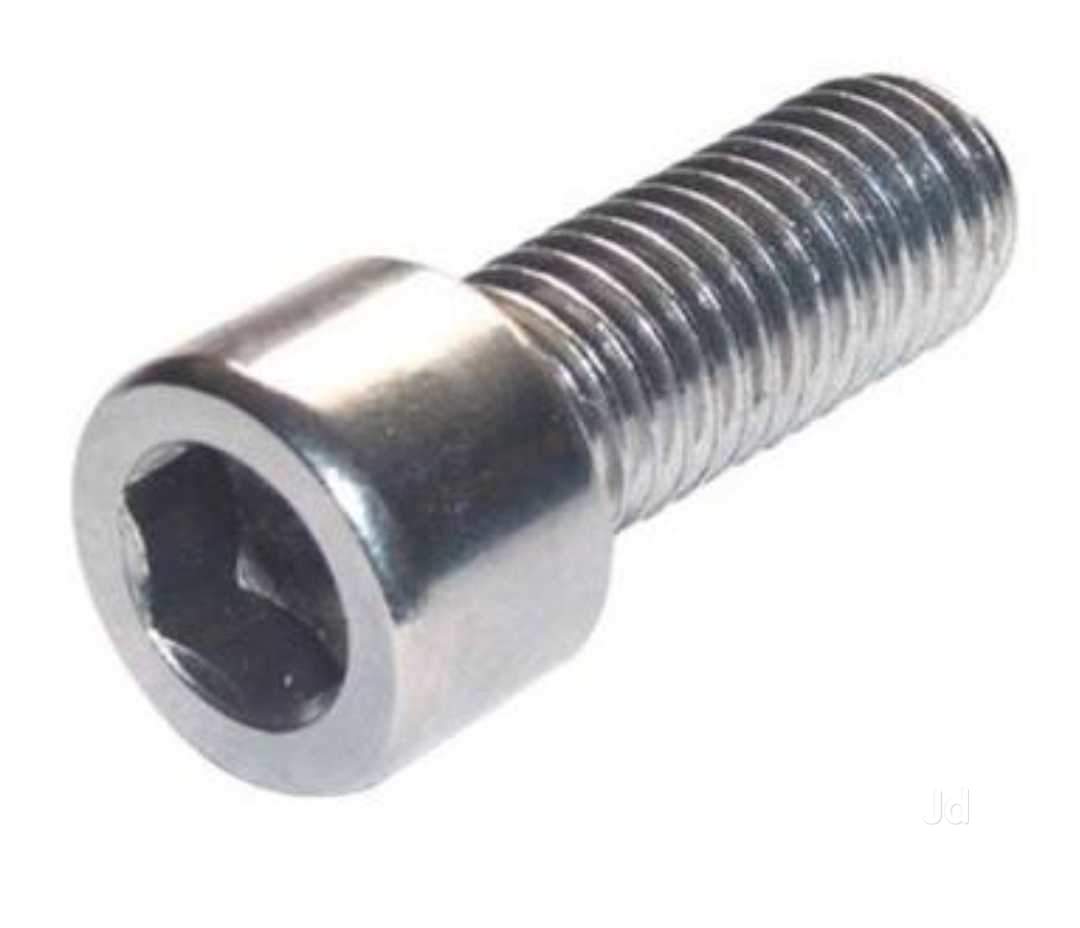 Top 100 U Bolt Manufacturers in Ludhiana ु बोल्ट मनुफक्चरर्स, लुधिअना