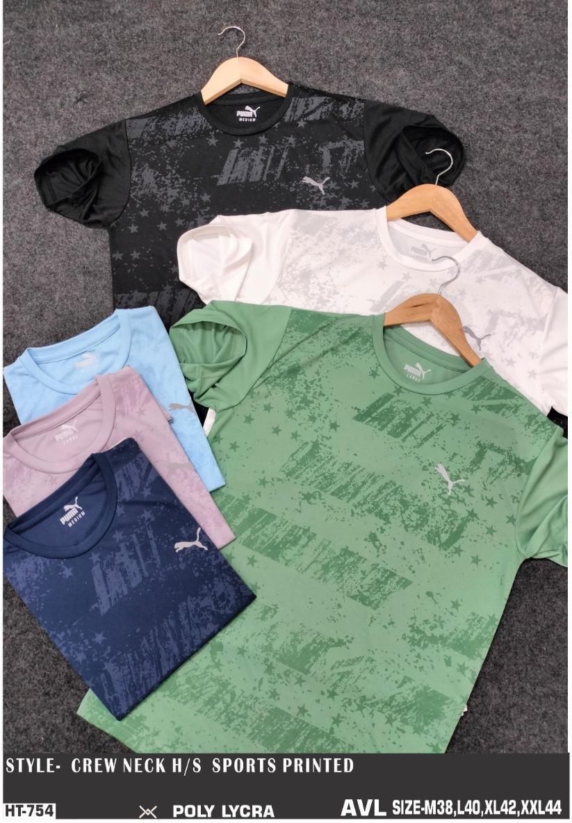 Sports Jacket in Ludhiana Stylish, Comfortable Durable