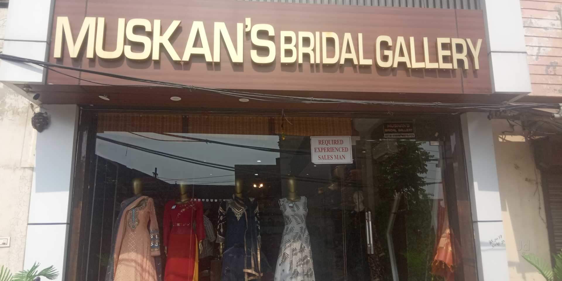Beauty Corner Chaura Bazar Sherwani Retailers In Ludhiana Justdial