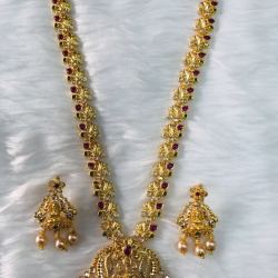 Jajibi Gold Covering Showroom 
