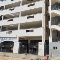 Gnanodaya transport or event photo