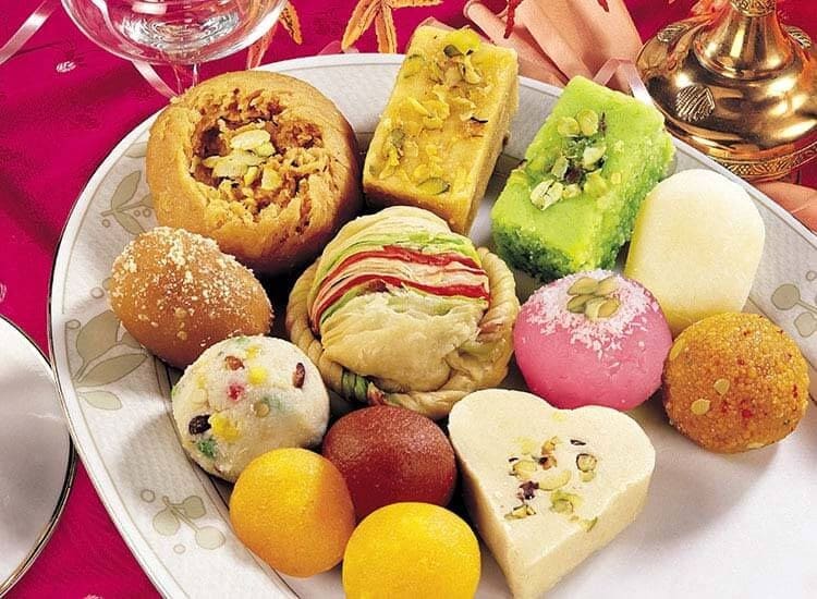 Image result for sweet