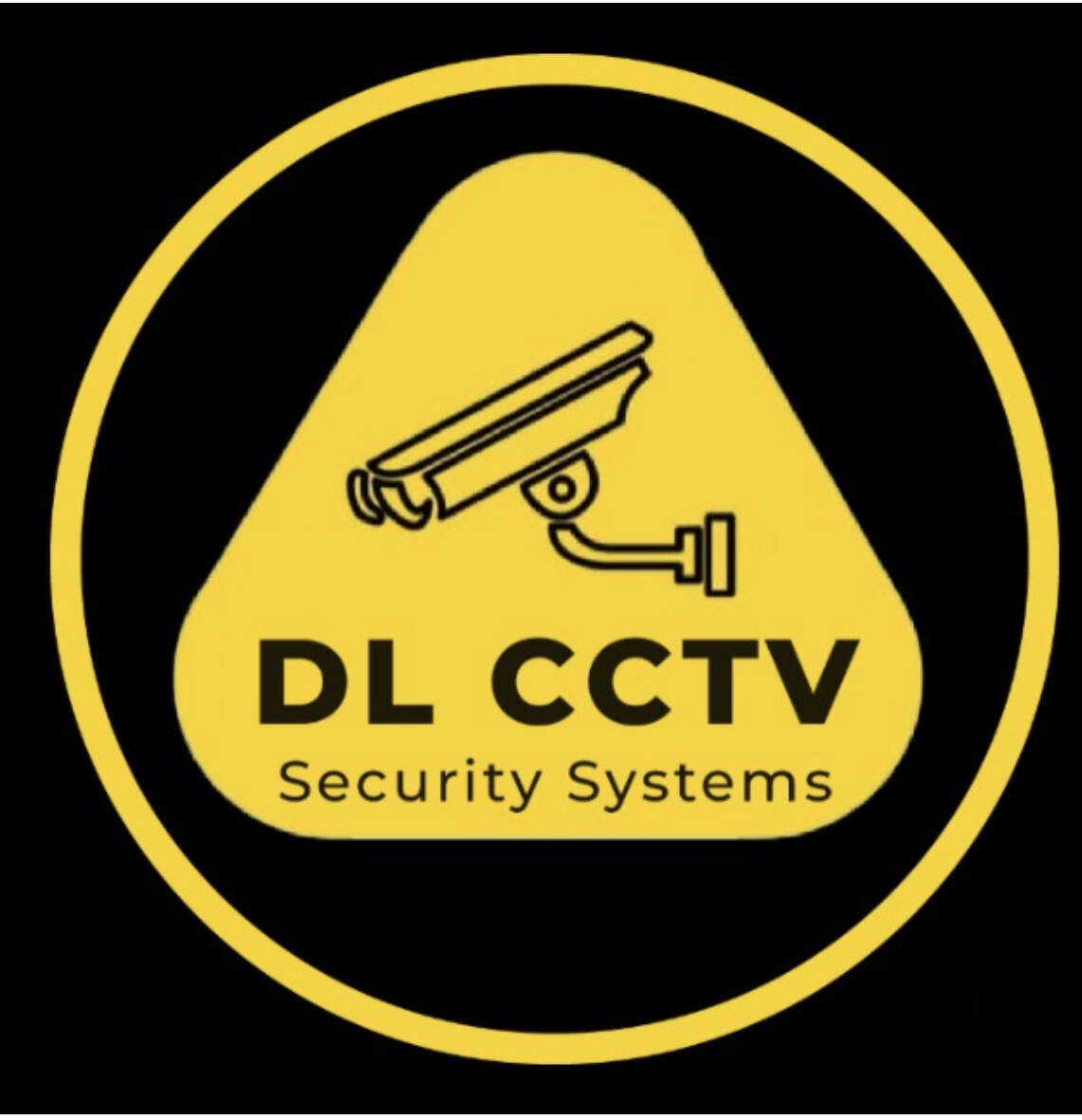 Top Wahe Cctv Repair & Services in Mount Road Best Wahe Cctv Repair