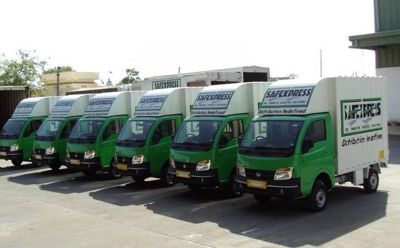 Top Safexpress Courier Services in Madurai Best Safexpress Courier