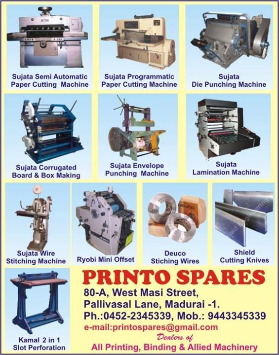 Xerox Machine Spare Parts In Madurai Reviewmotors.co
