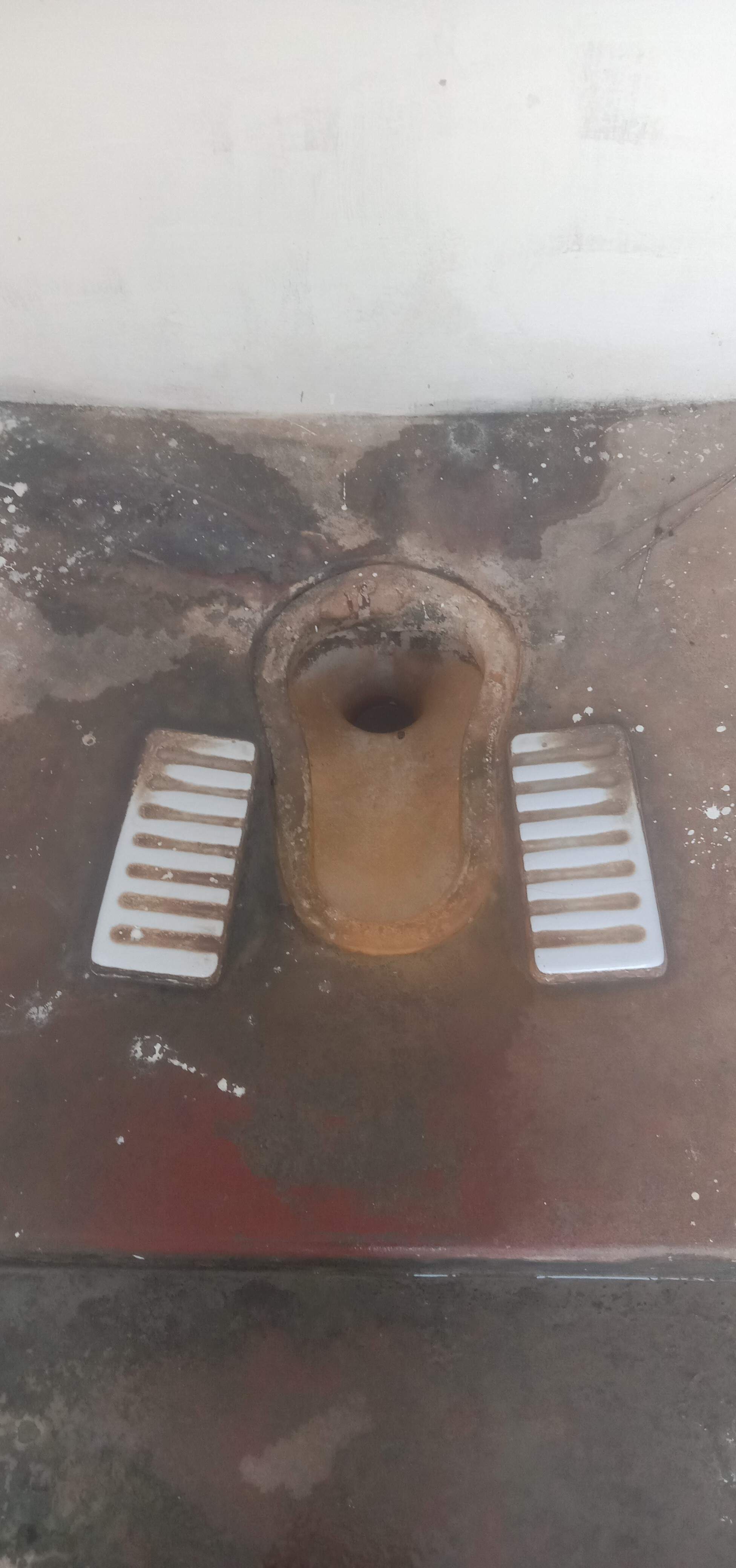 Top Water Tank Cleaning Services in Munichalai Road, Madurai Best