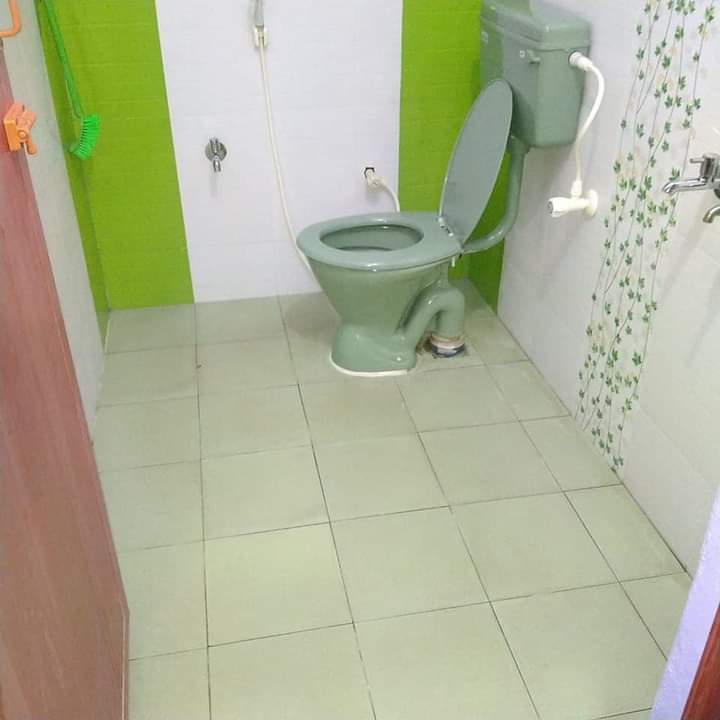 Top Water Tank Cleaning Services in Munichalai Road, Madurai Best