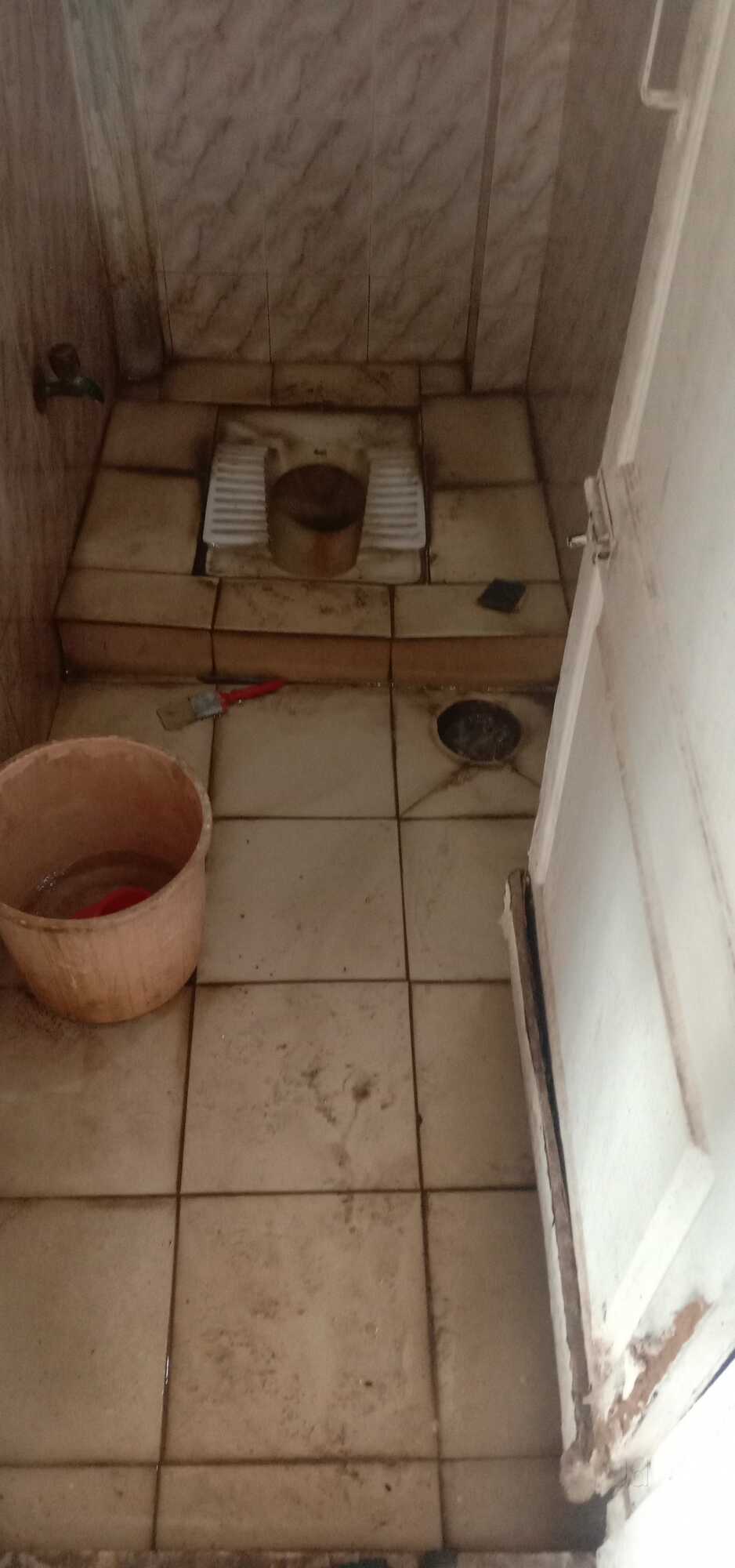 Top Water Tank Cleaning Services in Munichalai Road, Madurai Best