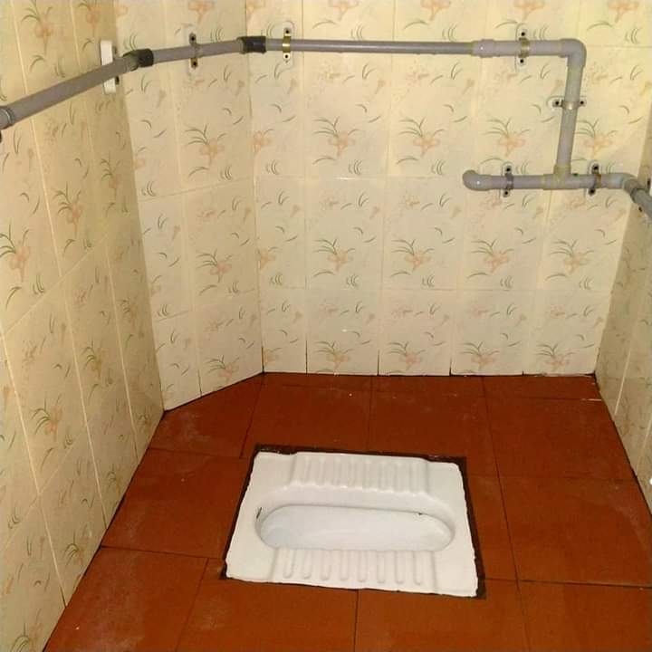 Top Water Tank Cleaning Services in Munichalai Road, Madurai Best