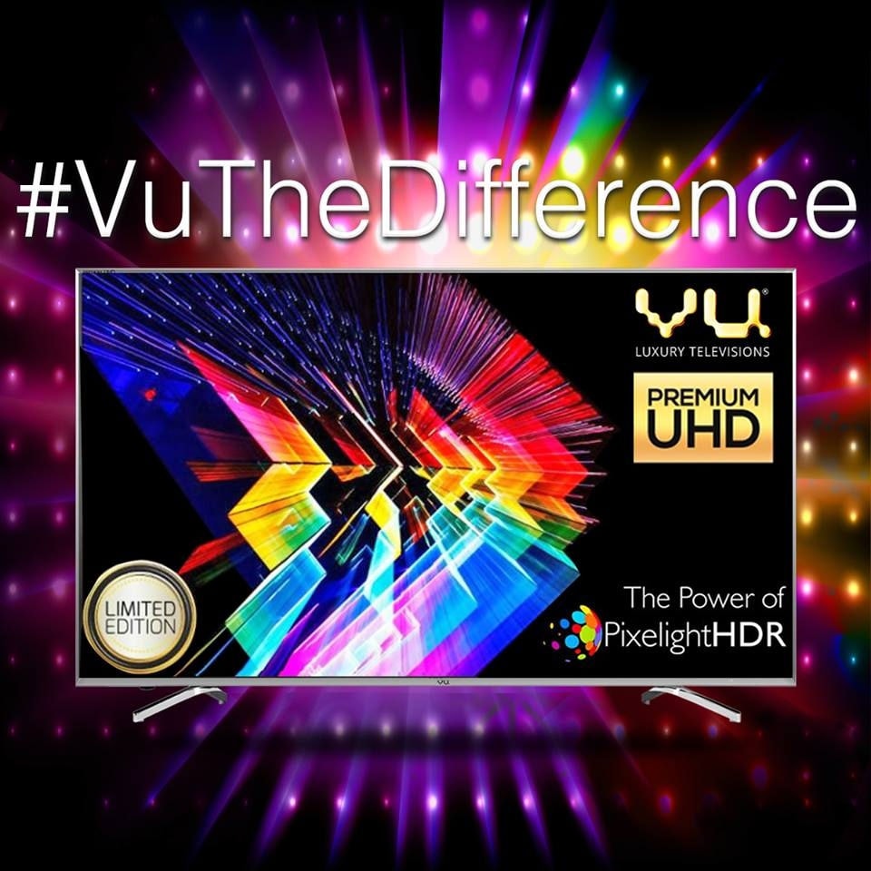 Top 20 Vu LED TV Dealers in Madurai Best Vu LED TV Showroom Justdial