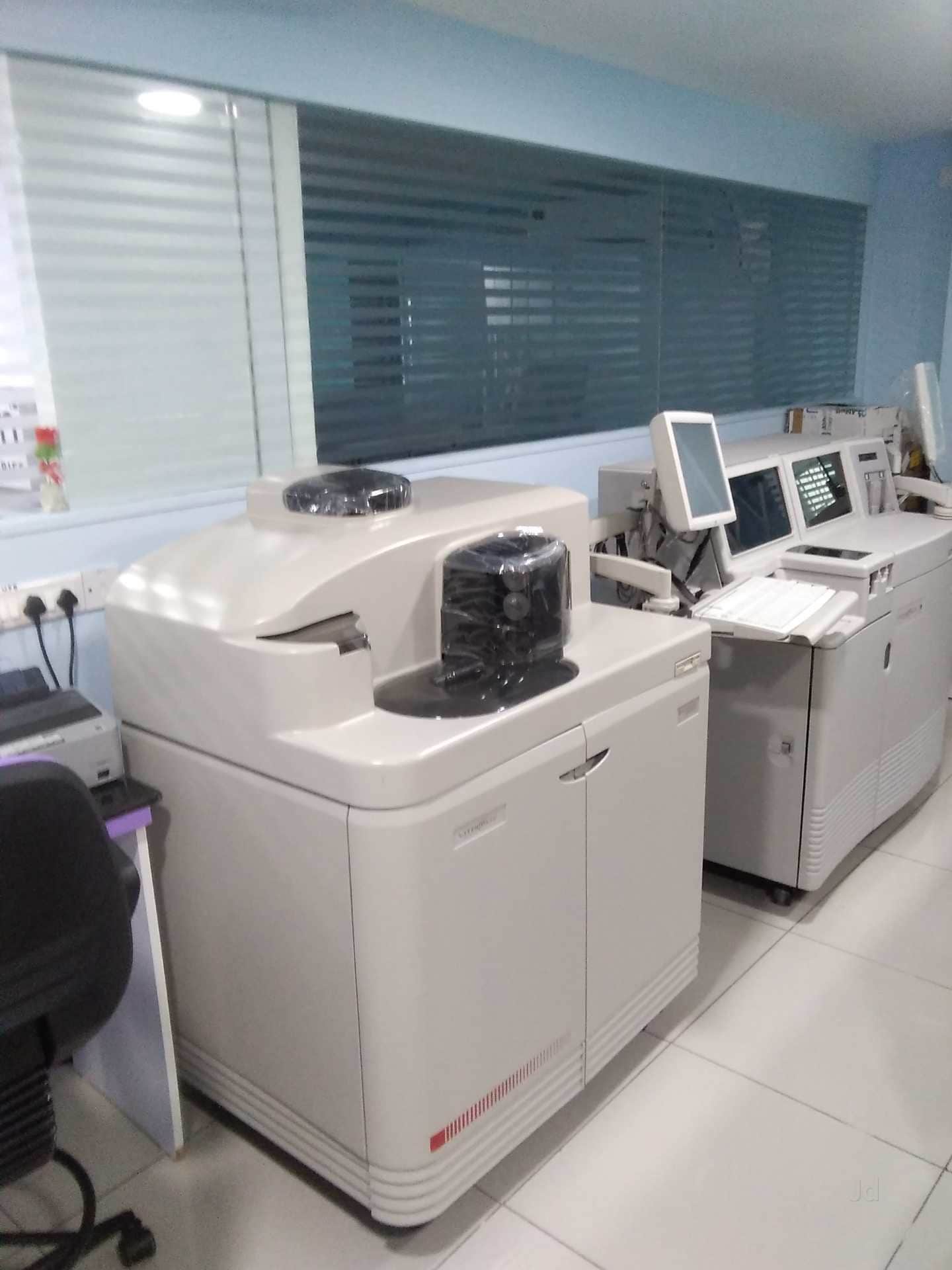 Top Diagnostic Centres For Diabetes in Madurai Bazaar Best Diagnostic