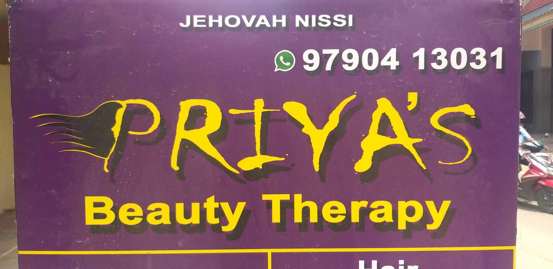 Top Beauty Parlours (Premium) in Palanganatham Best Luxury Salons