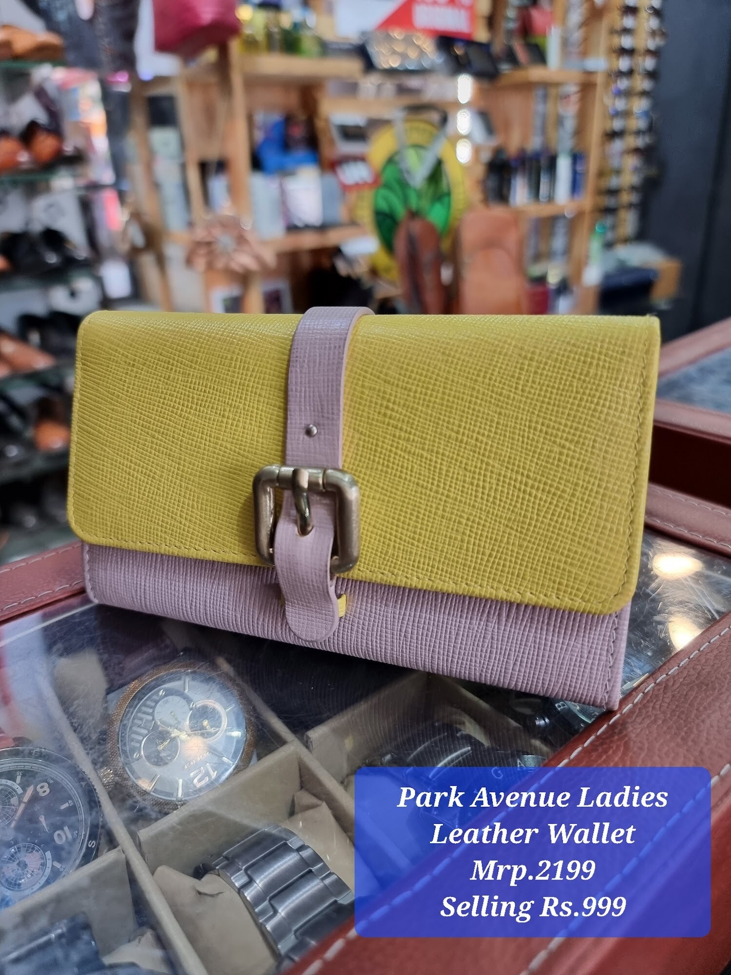 Top Star Impact Football Shoe Dealers in Devakottai Best Star Impact