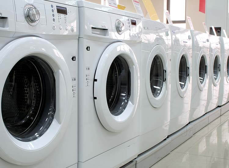 Top Lg Home Appliance Dealers in Madurai Best Lg Home Appliance