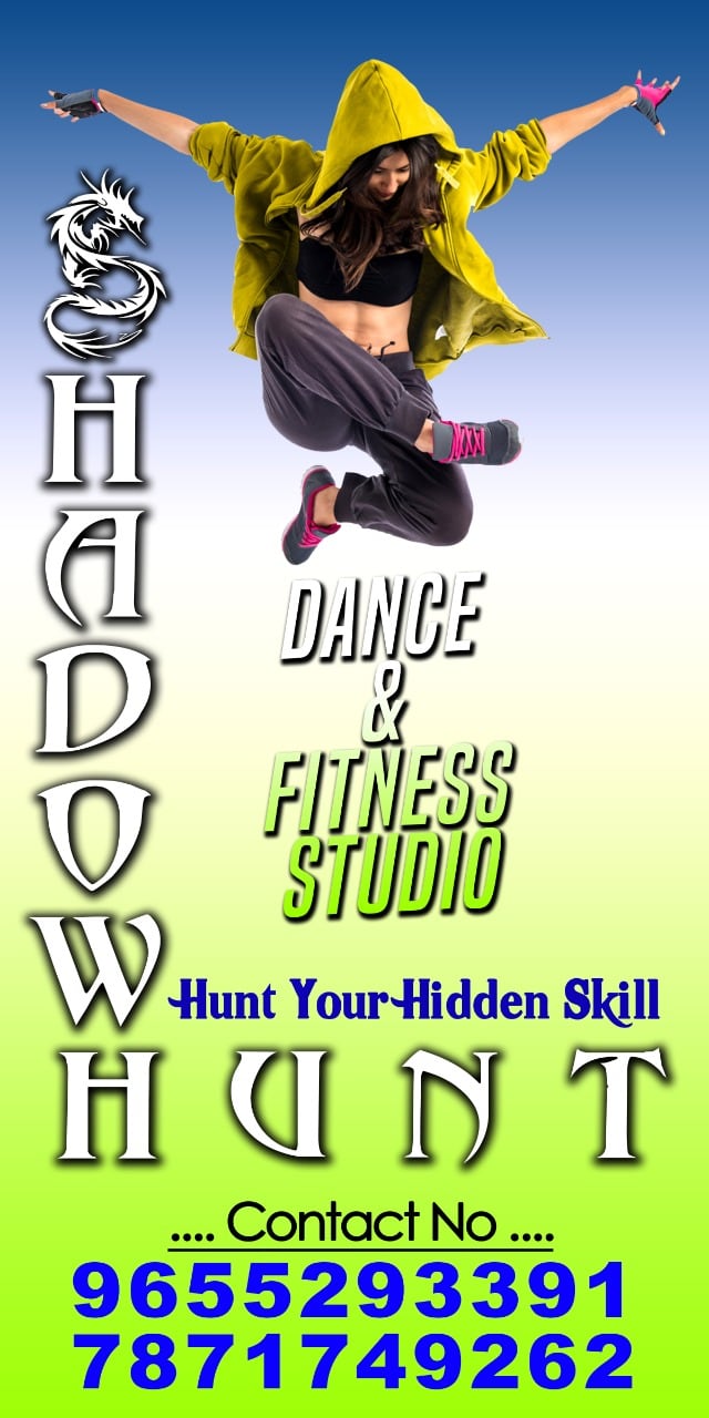 Top Dance Classes in Vadakku Sakkudi - Best Dance Schools near me ...