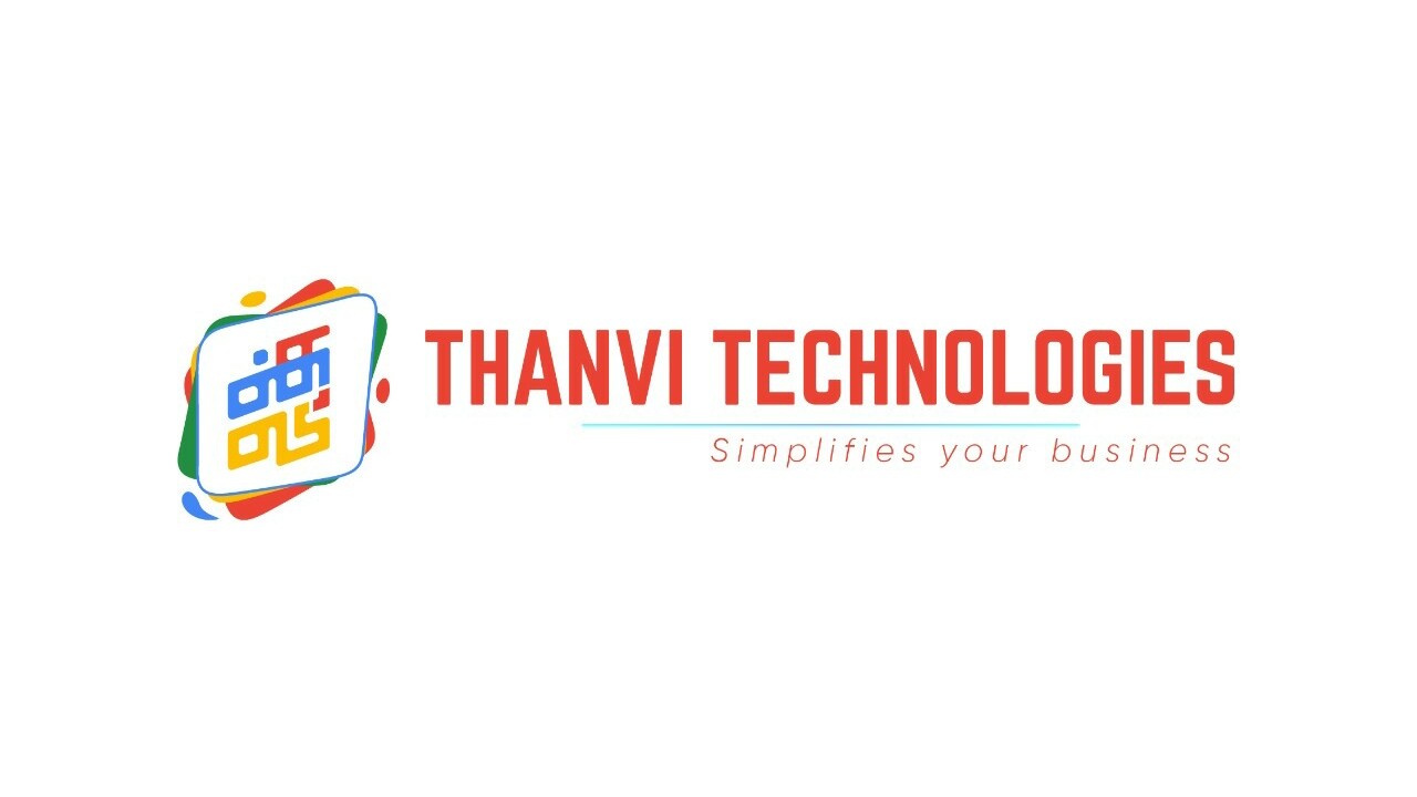 Thanvi Technologies in Thai Moogambigai Nagar, Madurai - Best Software  Companies in Madurai - Justdial