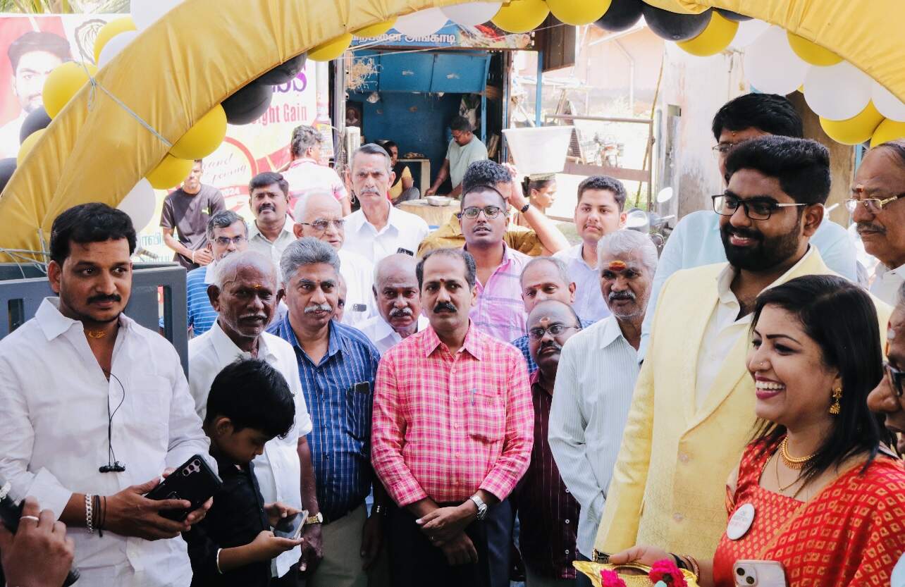 Top Gyms in Vadipatti Best Fitness Center near me Justdial