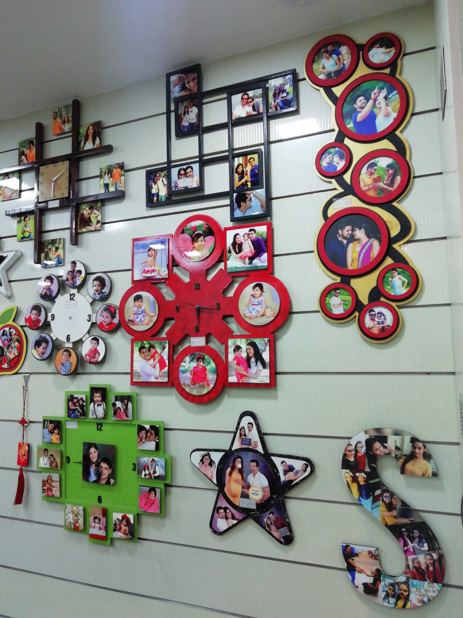 Top Gift Shops in Kamatchipuram - Best Gift Store near me - Justdial