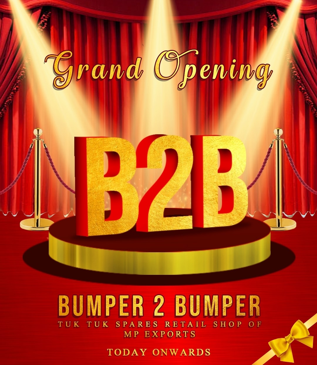 Top Automobile Part Manufacturers in Honor - Best Automobile Component ...