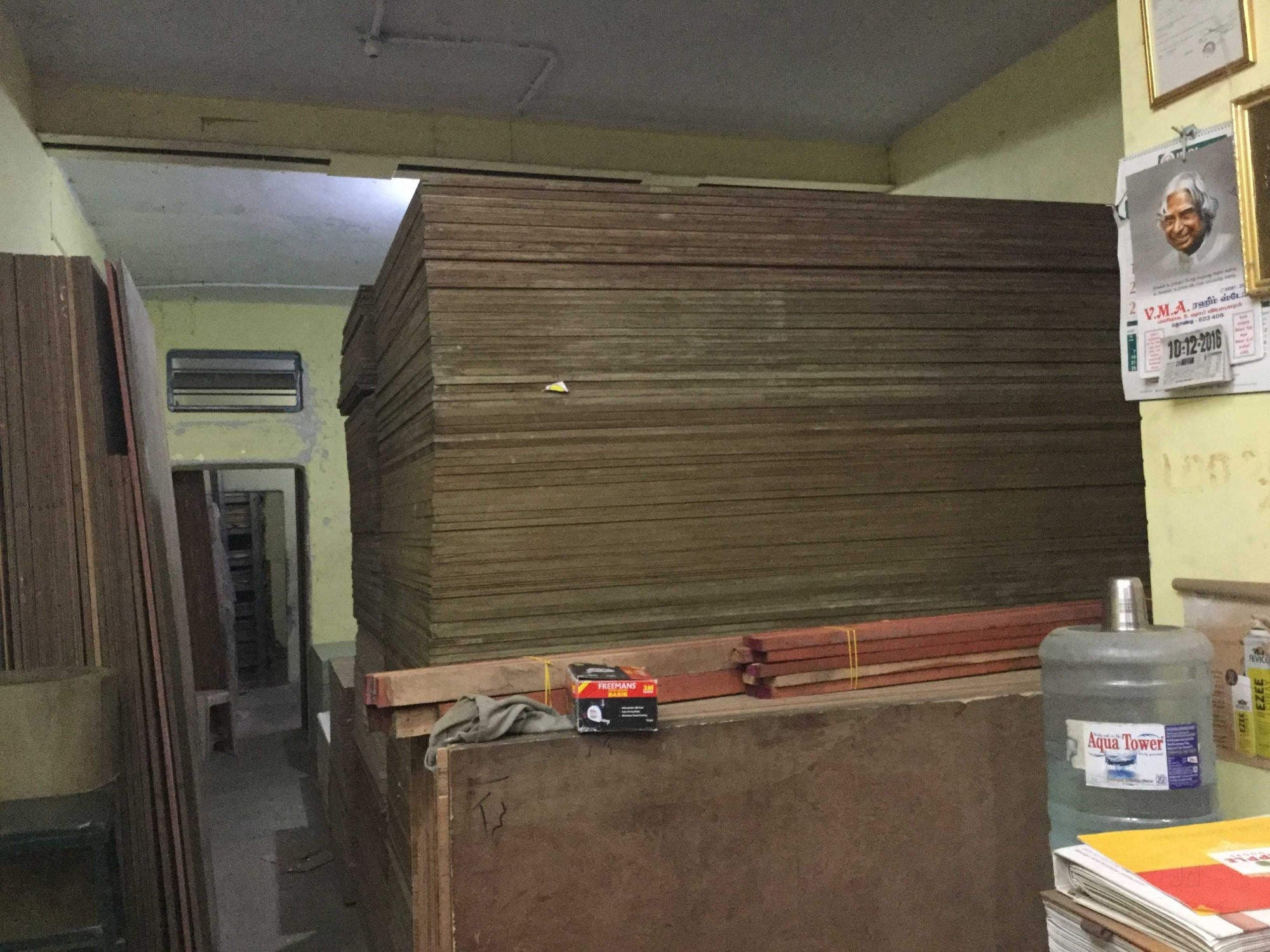 Catalogue Classic Enterprises in Madurai City , Madurai Justdial