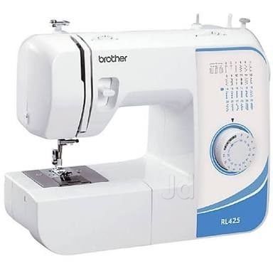 Top 40 Juki Sewing Machine Dealers In Anna Nagar Madurai Best Juki Custom Anna Sewing Machine Top 40 Juki Sewing Machine Dealers In Anna Nagar Madurai Best Juki Custom Anna Sewing Machine
