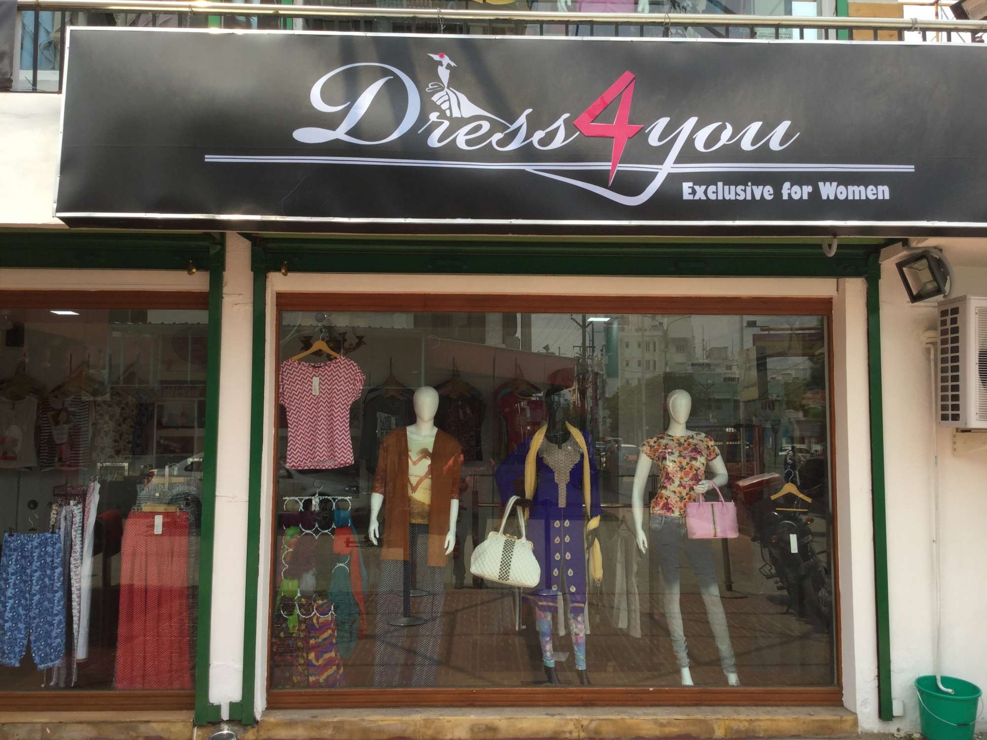 ladies dress shop name Dress Shop Names Ideas