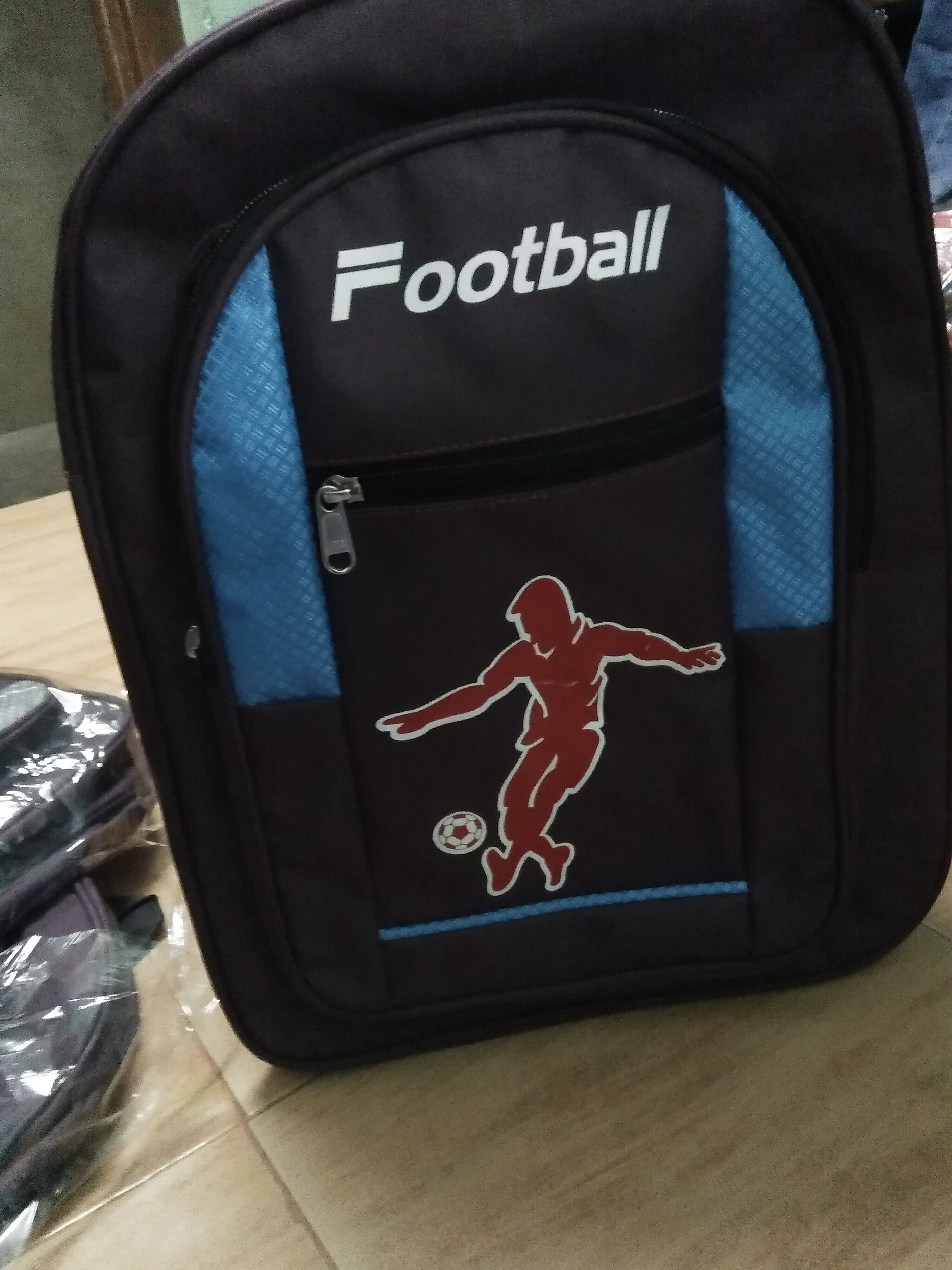 Catalogue Hanif Textile Mills in Madurai City , Madurai Justdial